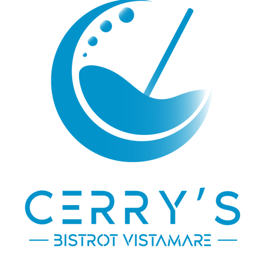 Cerry's Bistrot VistAmare